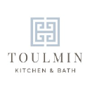 Toulmin Cabinetry & Design