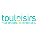 touloisirs.fr