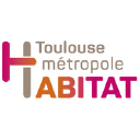 toulouse-metropole-habitat.fr