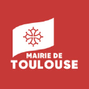 toulouse-metropole.fr