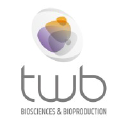 toulouse-white-biotechnology.com