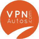 toulouse.vpn-autos.com