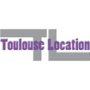 toulouselocation.fr