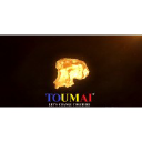 toumai-tech.td