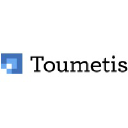 Toumetis Inc