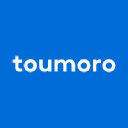 toumoro.com
