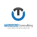 tounina.com