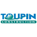 toupinconstruction.com