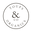 Logo for toupsandco.com