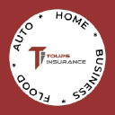 Toups Insurance