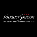 touquetsavour.com