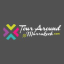tour-around-marrakech.com