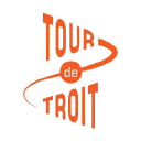 tour-de-troit.org