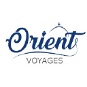 tour-orient.com