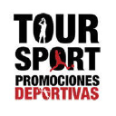 tour-sport.com