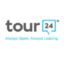 tour24now.com