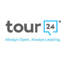 Tour24 logo