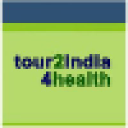 tour2india4health.com