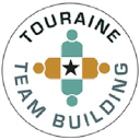 touraine-team-building.fr