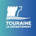 touraine.fr