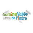 tourainevalleedelindre.fr