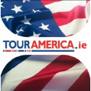 Tour America