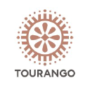 tourango.it