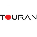 tourantech.com