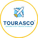 tourasco.com