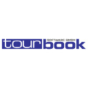 tourbooksoftware.com