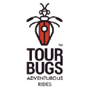 tourbugs.in
