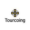 tourcoing.fr