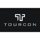tourcon.com.tr