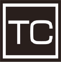 tourconnection.com