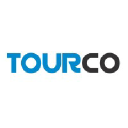 tourcosoft.com