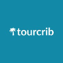 tourcrib.com