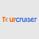 tourcruiser.com