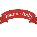 Tour De Italy