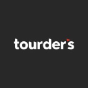 tourders.com
