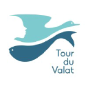 tourduvalat.org