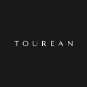 tourean.com