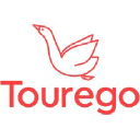 tourego.com.sg