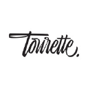 tourette.agency