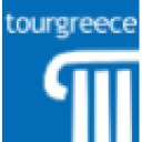 tourgreece.gr