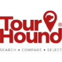 tourhound.co.uk