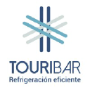 touribar.com.ar