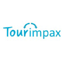 tourimpax.com