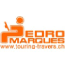 touring-travers.ch