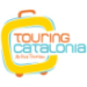 touringcatalonia.com