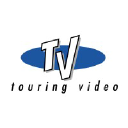 touringvideo.com